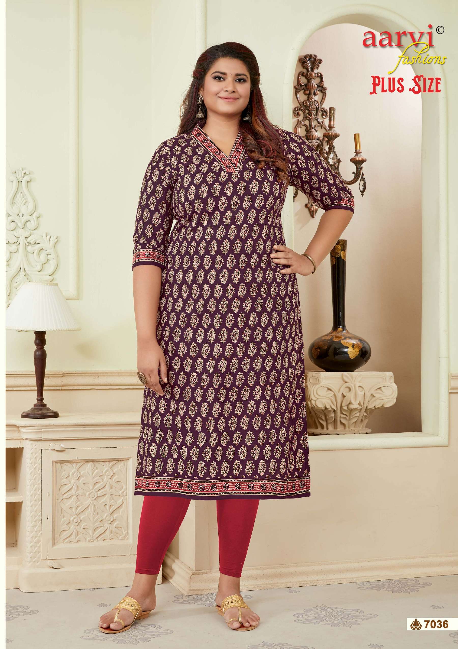 PLUS SIZE VOL-2_page-0015